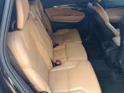 Volvo XC90 II Москва  - изображение 36