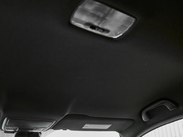 Honda Accord VIII Рестайлинг с пробегом 2011 года, цена 1 400 000 рублей, 200699 км, седан, Автокод Объявления
