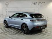 Seres M5 Москва  - изображение 36