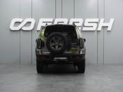 Chevrolet Niva I Рестайлинг Воронеж  - изображение 21