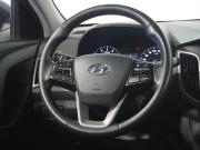 Hyundai Creta I Вологда  - изображение 33