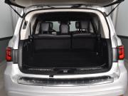 Infiniti QX80 I Рестайлинг 2 Кемерово  - изображение 55