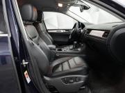 Volkswagen Touareg II Ульяновск  - изображение 35
