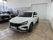 Lada (ВАЗ) Vesta I Рестайлинг (NG) Новороссийск  - изображение 34