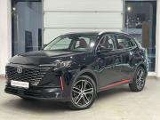 Changan CS55 Plus II Санкт-Петербург  - изображение 30