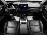 Chery Tiggo 8 I Тверь  - изображение 36