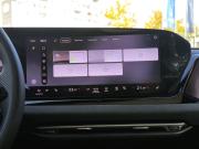 Audi A5 II (F5) Рестайлинг Санкт-Петербург  - изображение 51