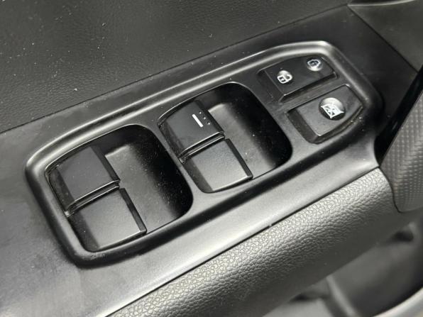 Hyundai Creta I с пробегом 2019 года, цена 1 872 000 рублей, 57903 км, внедорожник, Автокод Объявления