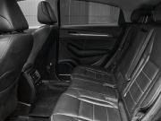 Haval F7x I Екатеринбург  - изображение 48