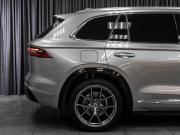 Geely Monjaro I Тюмень  - изображение 36