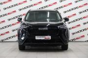 Haval Jolion I Рестайлинг Сургут  - изображение 34