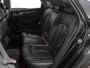 Hyundai Sonata VII (LF) Рестайлинг Минеральные Воды  - изображение 28