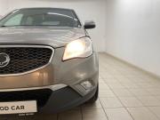 SsangYong Actyon II Энгельс  - изображение 48