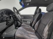 Kia Spectra I Рестайлинг 2 Нижний Новгород  - изображение 29