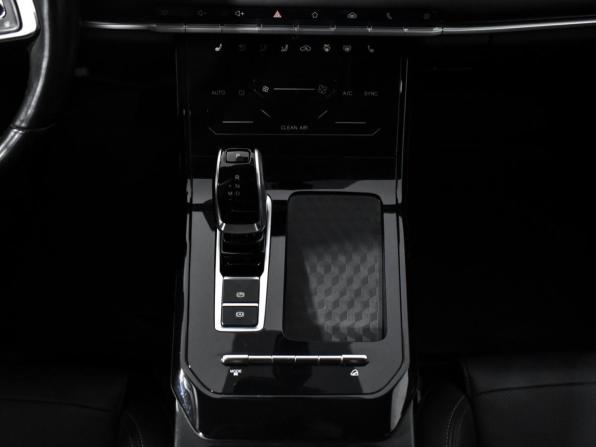 Chery Tiggo 7 Pro I с пробегом 2022 года, цена 1 342 000 рублей, 90000 км, внедорожник, Автокод Объявления