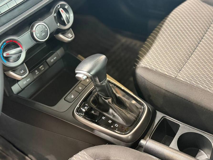Kia Rio IV Оренбург  - изображение 15