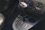 Ford Fusion I Рестайлинг Владимир  - изображение 39
