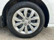 Hyundai Solaris II Рестайлинг Набережные Челны  - изображение 23