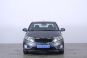 Kia Rio III Омск  - изображение 25
