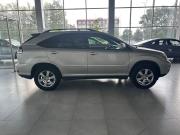 Lexus RX II Новосибирск  - изображение 28