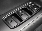 Hyundai Creta I Пермь  - изображение 45