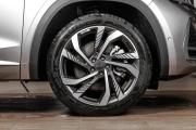 Geely Monjaro I Саратов  - изображение 13