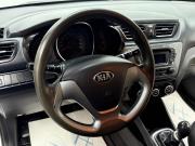 Kia Rio III Рестайлинг Азнакаево  - изображение 37