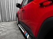 Jeep Renegade I Рестайлинг Стерлитамак  - изображение 51
