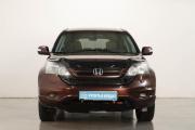 Honda CR-V III Рестайлинг Челябинск  - изображение 24