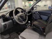 Lada (ВАЗ) Granta I Казань  - изображение 42