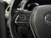 Toyota Camry VIII (XV70) Рестайлинг Казань  - изображение 36