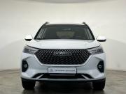 Haval M6 II Ижевск  - изображение 29