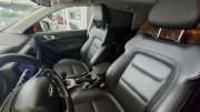 Chery Tiggo 4 I Рестайлинг Уфа  - изображение 50