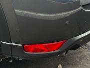 Mazda CX-5 II Ярославль  - изображение 47