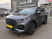 Chery Tiggo 8 Pro Max I Альметьевск  - изображение 40