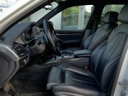 BMW X5 III (F15) Москва  - изображение 44