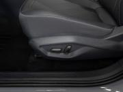 Volkswagen Tharu XR Москва  - изображение 39