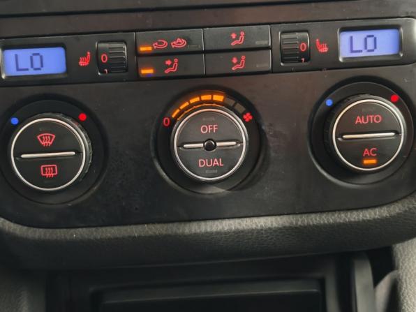 Volkswagen Jetta V с пробегом 2008 года, цена 542 000 рублей, 253579 км, седан, Автокод Объявления