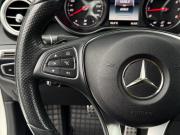 Mercedes-Benz GLC Coupe I (C253) Иркутск  - изображение 62