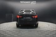 Lada (ВАЗ) Vesta I Крым  - изображение 25