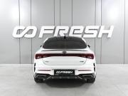 Kia K5 III Ростов-на-Дону  - изображение 32