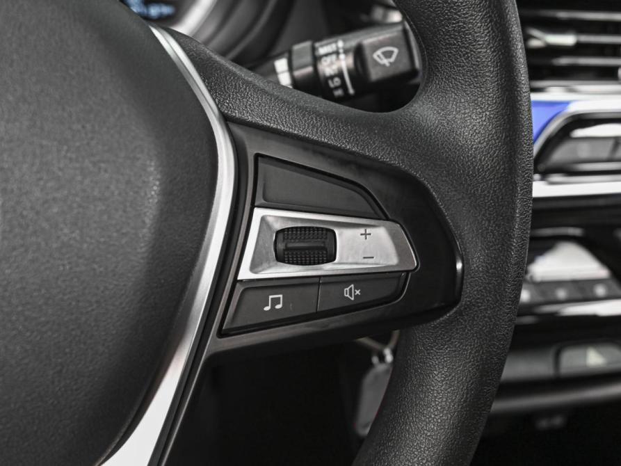 Changan Alsvin Ставрополь  - изображение 19