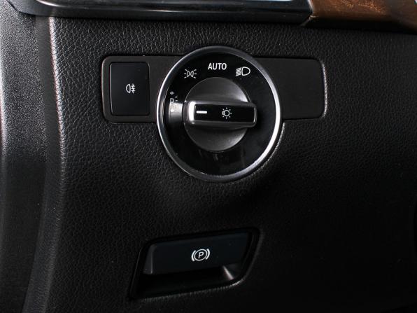 Mercedes-Benz GL-Класс II (X166) с пробегом 2014 года, цена 2 200 000 рублей, 337000 км, внедорожник, Автокод Объявления