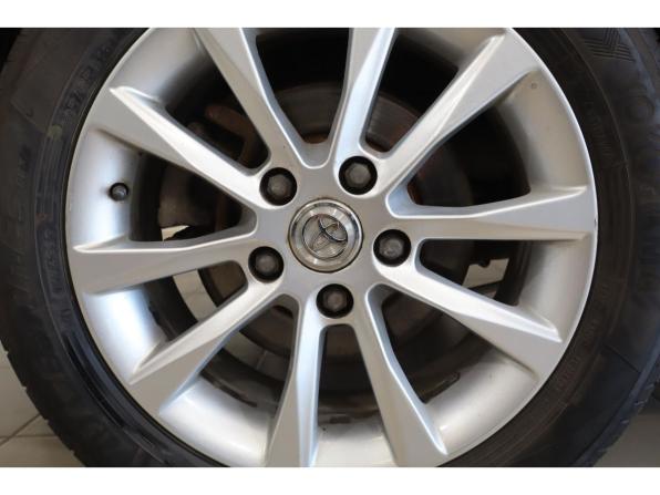 Toyota Corolla XI (E160 E170 E180) с пробегом 2014 года, цена 1 213 000 рублей, 181203 км, седан, Автокод Объявления