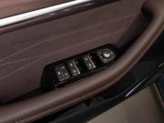 Geely Monjaro I Рестайлинг 2 Москва  - изображение 53
