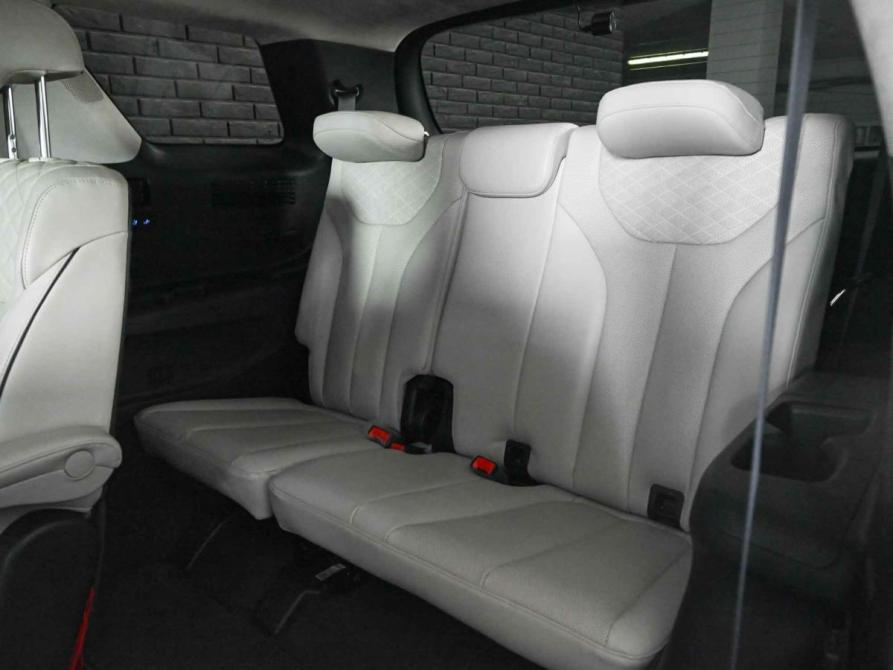 Hyundai Palisade I Екатеринбург  - изображение 12
