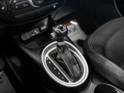 Kia Soul II Рестайлинг Красноярск  - изображение 36
