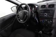Lada (ВАЗ) Granta I Рестайлинг Астрахань  - изображение 42