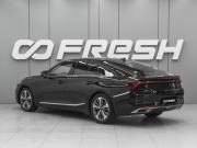 Kia K8 I Ростов-на-Дону  - изображение 27