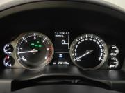 Toyota Land Cruiser 200 Series Рестайлинг 2 Подольск  - изображение 37